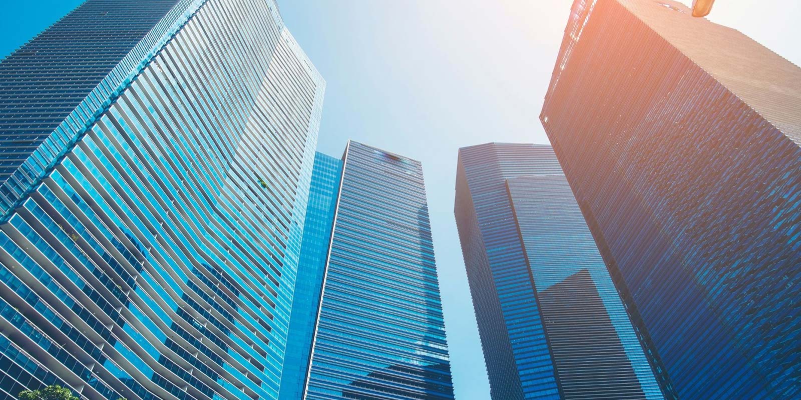 Customer Service Focused