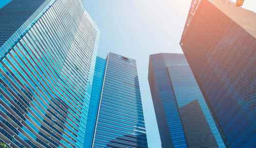 Customer Service Focused