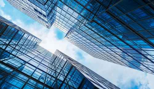 Restoration Services for Every Need